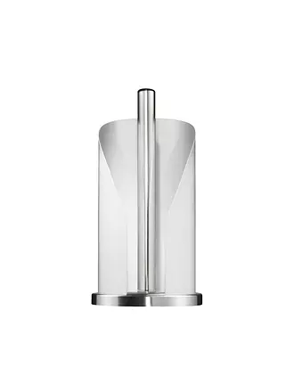 WESCO | Papierrollenhalter 300mm Weiss | 